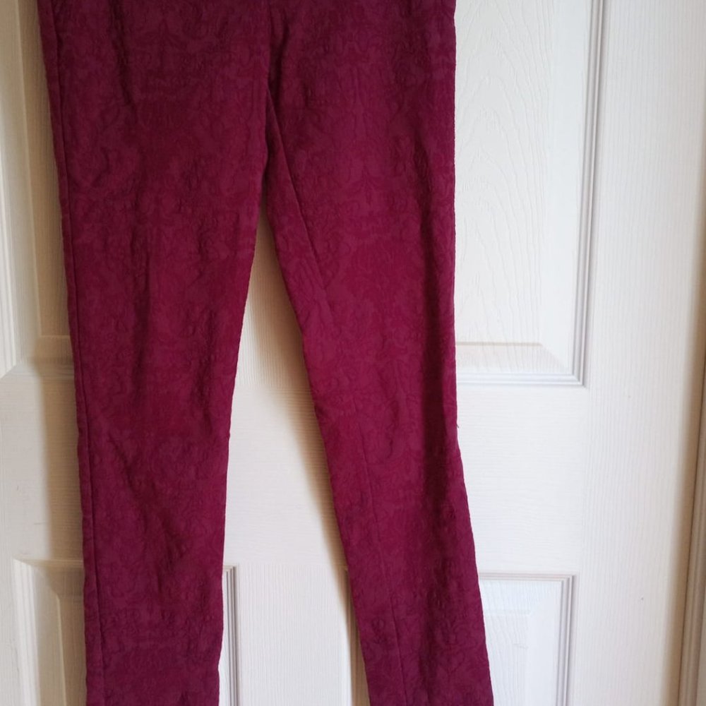 Pants - Picture 2 of 2